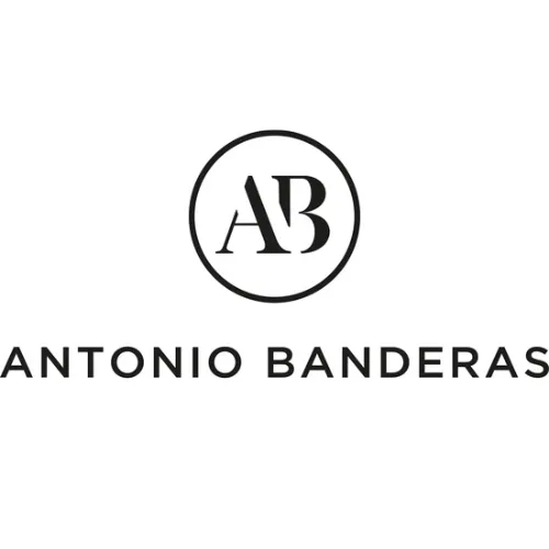 Antonio Banderas